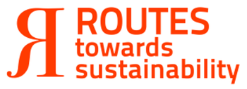Routes towards sustainability