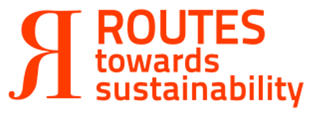 Routes towards sustainability