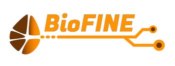BioFine.jpg