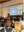 PhD Day 2024.jpeg