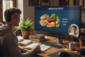 Didattica_CdS a distanza_cropped.jpg