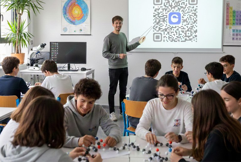 Didattica_Form Ins_A-50_cropped.jpg