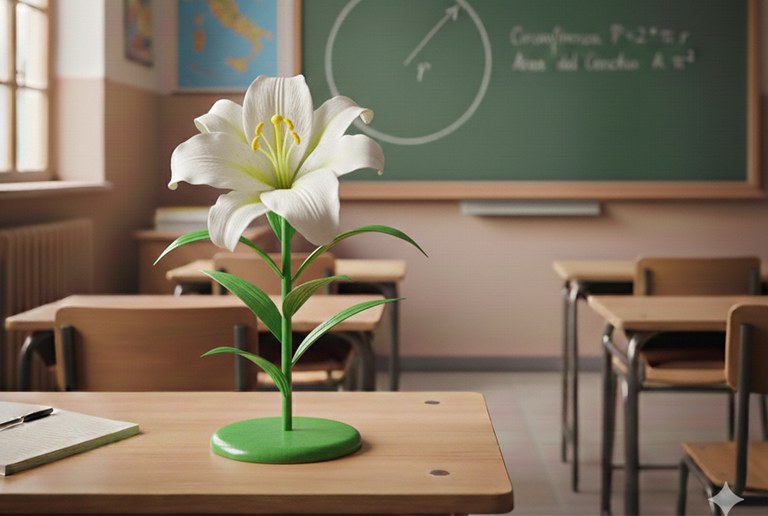 Didattica_Form Ins_A028_cropped.jpg