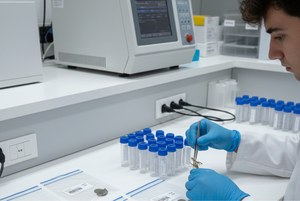 Didattica_Master forense_cropped.jpg