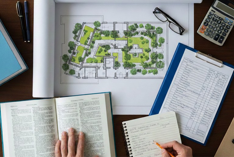 Didattica_Master giuridico v2_cropped.jpg