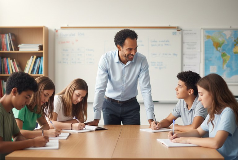 Didattica_Percorsi abilitanti v2_cropped.jpg