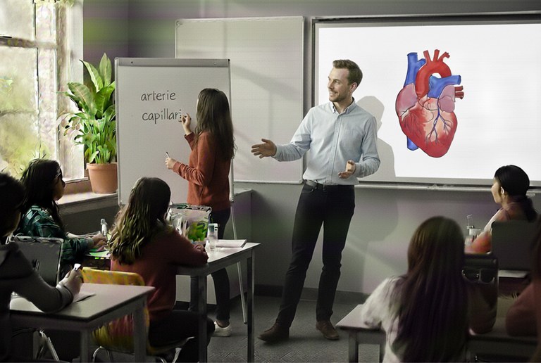 Didattica_Percorsi abilitanti_cropped.jpg