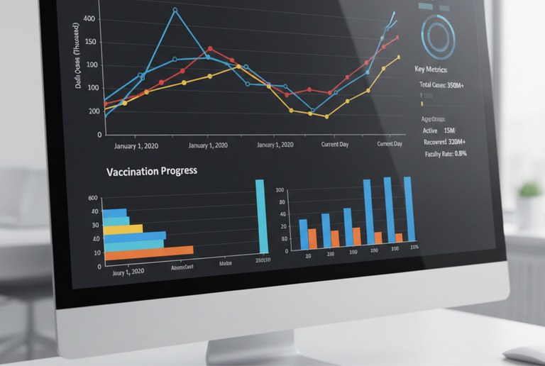 Didattica_scuola igiene_cropped.jpg