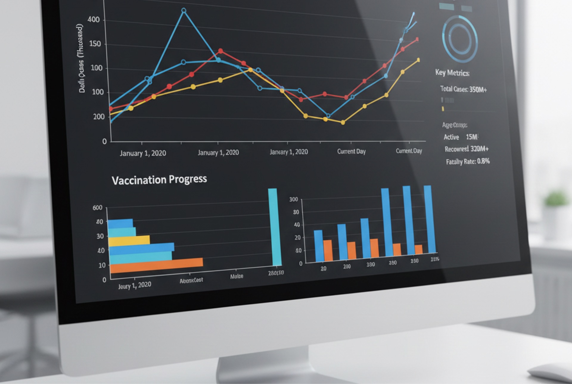 Didattica_scuola igiene_cropped.jpg