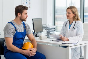 Didattica_scuola medicina lavoro_cropped.jpg