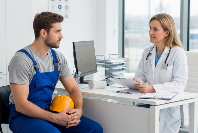 Didattica_scuola medicina lavoro_cropped.jpg