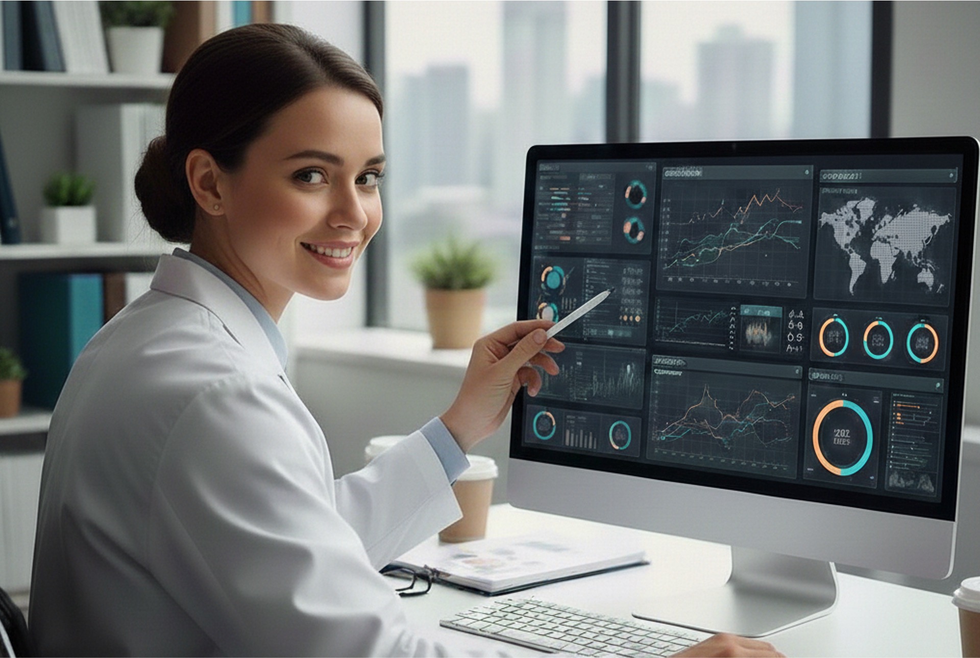 Didattica_scuole specialità_cropped.jpg