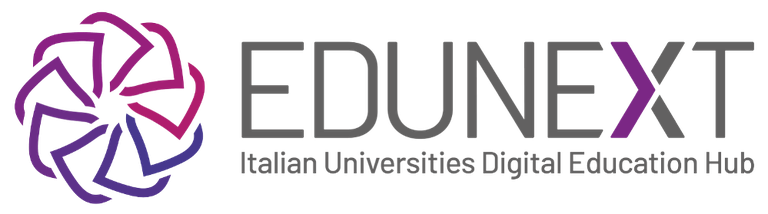logo-edunext.png