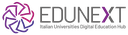 logo-edunext.png