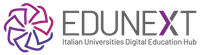 logo-edunext.png