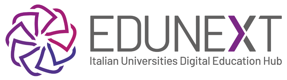 logo-edunext.png