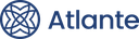 logo_atlante.png