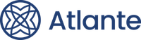 logo_atlante.png logo_atlante.png