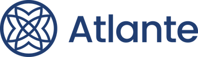 logo_atlante.png