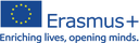 logo_erasmus.png