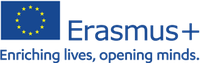 logo_erasmus.png