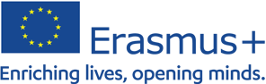 logo_erasmus.png