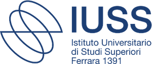 logo_iuss.png logo_iuss.png