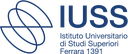 logo_iuss.png
