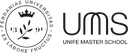 logo_ums.png