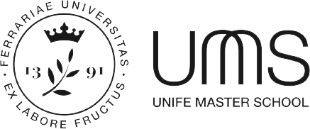 logo_ums.png