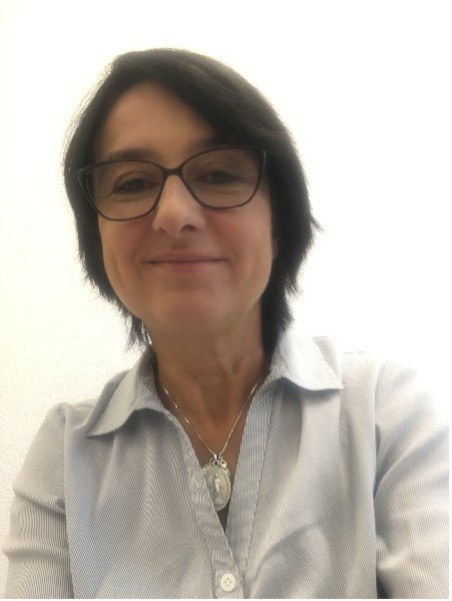 Antonella Pagnoni.jpg