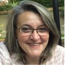 Barbara Bramanti.jpg