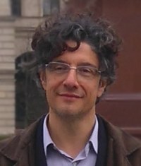 Giuseppe Castaldelli Giuseppe_Castaldelli