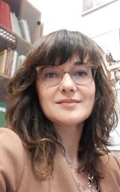 Claudia Tubertini.jpg