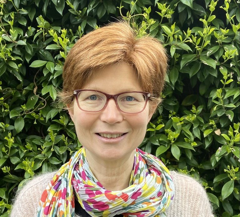 Costanza Baldisserotto.jpg