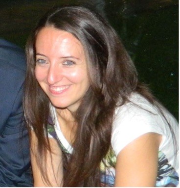 Elisa Soana.jpg