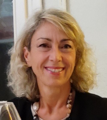 Elisabetta Caselli.jpg