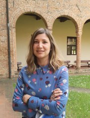 Fantinati.jpeg Anna_Fantinati