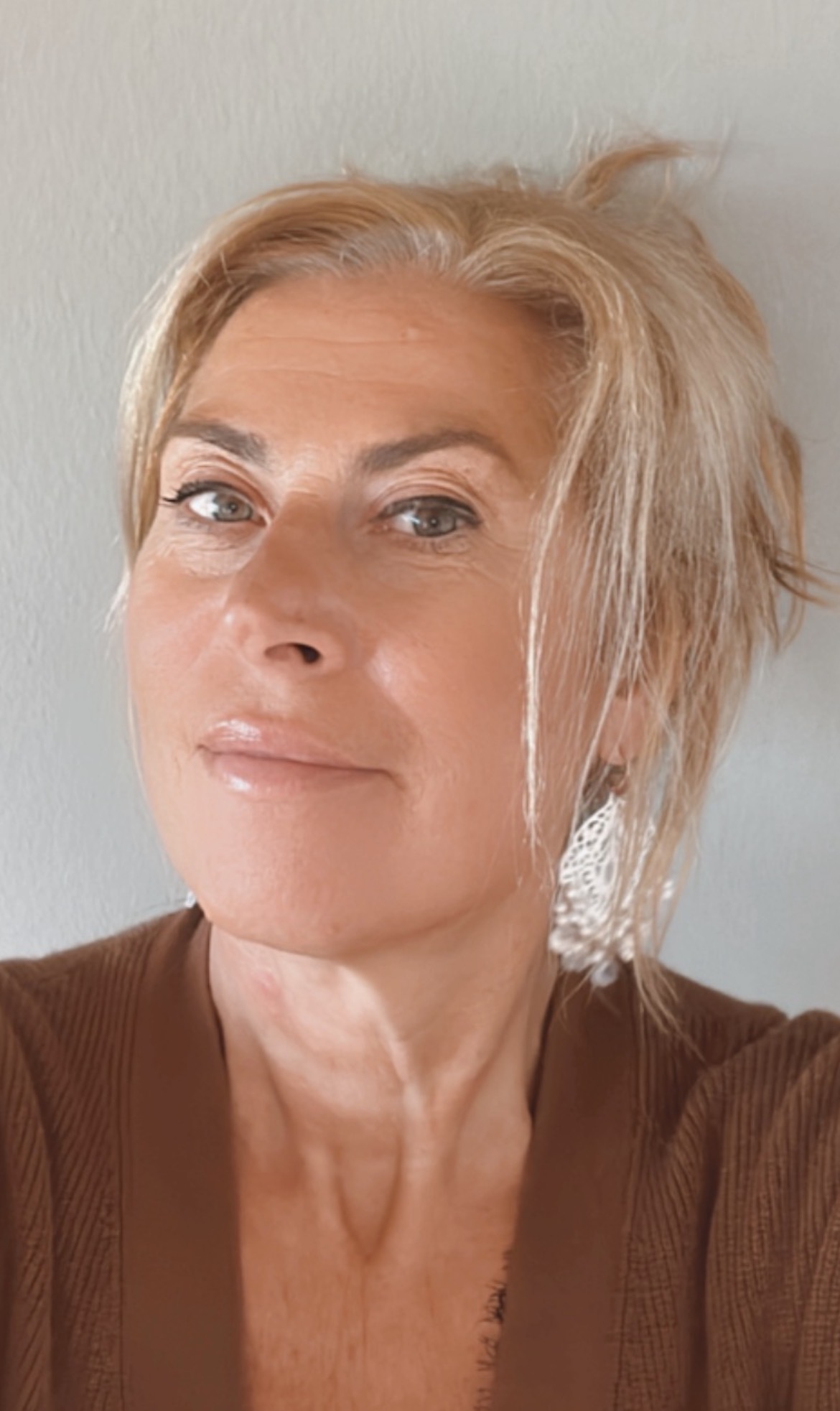 Foto AV da usare.jpeg