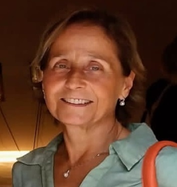 Foto per Dip (ACaputo).jpg