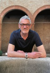 Riccardo Gavioli Riccardo_Gavioli