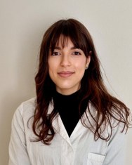 Giovanna Schiuma Giovanna_Schiuma