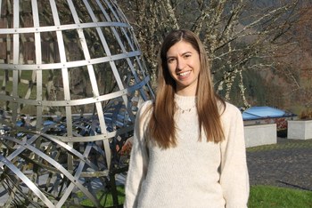 Elena Iacomini Elena_Iacomini