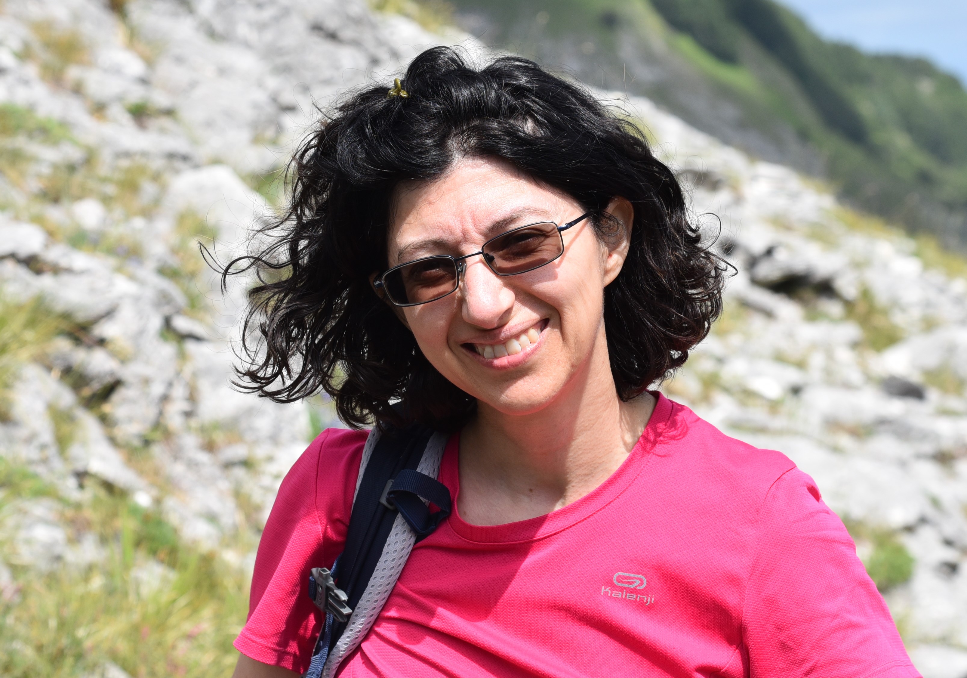 Lisa Brancaleoni per sito.jpg