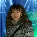 Mariaconcetta Sicurella.png