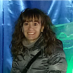 Mariaconcetta Sicurella.png