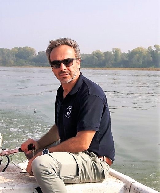 Mattia Lanzoni 2022-I.jpg