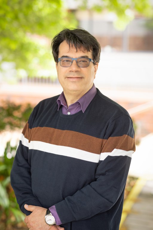 Mauro Vaccarezza.jpeg