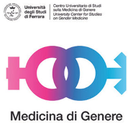 Medicina di Genere.png