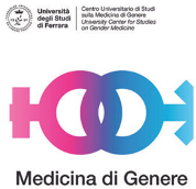 Medicina di Genere.png